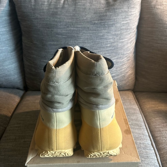 YZY KNIT RNR BT - Picture 6 of 9